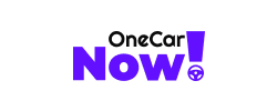 OneCarNow