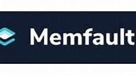 Memfault