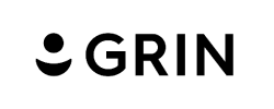 Grin Technologies Inc.