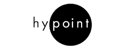 HyPoint Inc.