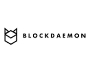 Blockdaemon