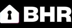 BHR