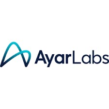 Ayar Labs