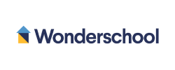 Wonderschool, Inc.