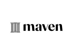 Maven