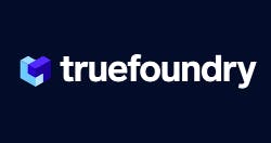 True Foundry