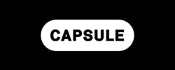 Capsule