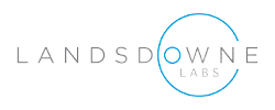 Landsdowne Labs, LLC