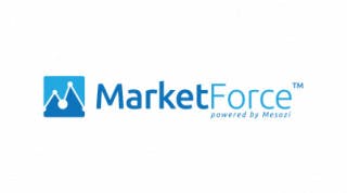 Market Force