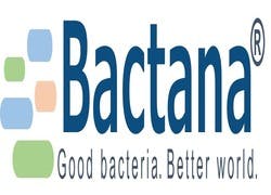 Bactana