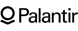 Palantir Technologies Inc. (IPO)