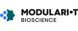 Modularit