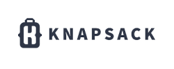 Knapsack Company