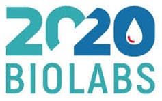2020 Biolabs