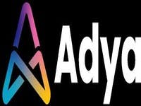 Adya