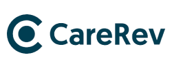 CareRev