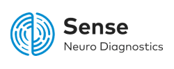 Sense Neuro