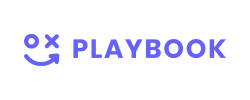 Playbook Technology, Inc.