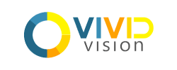 Vivid Vision, Inc.