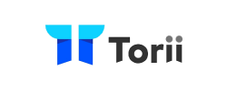 Torii, Inc.