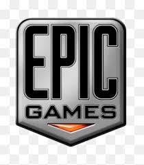 Epic Games