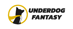 Underdog Sports, Inc.