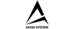 Akash Systems, Inc 