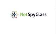 NetSpyGlass