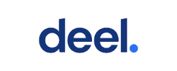 Deel, Inc.