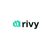 Rivy
