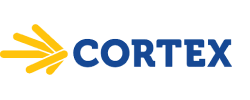 Cortex Applications, Inc.