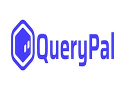 QueryPal