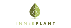 InnerPlant, Inc.