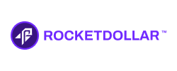 RocketDollar