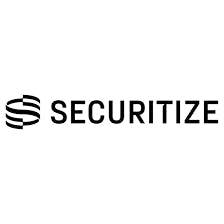 Securitize