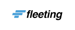 Fleeting, Inc.