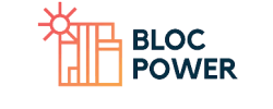 BlocPower Public Benefit Corporation