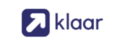 Klaar