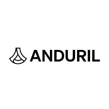 Anduril