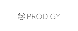 Prodigy Software Inc. (Acquired)