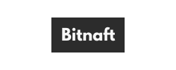 Bitnaft