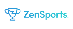 ZenSports LTD