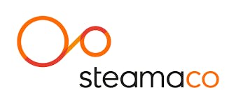 Steamaco