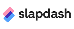 Slapdash (Acquired)