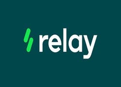 Relay Financial