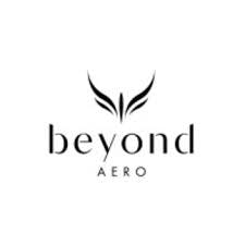 Beyond Aero