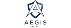 Aegis Life Inc.