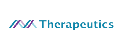 ANA Therapeutics (Acquired)