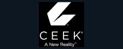 Ceek