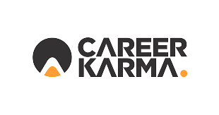 Career Karma, Inc